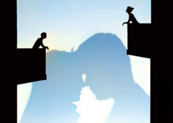 لعينيك أكتب …