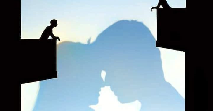 لعينيك أكتب …