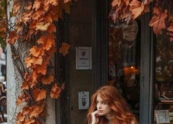 سأبقى على العهد في إنتظار …