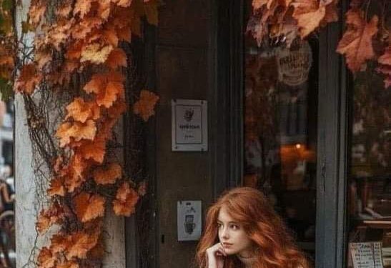 سأبقى على العهد في إنتظار …