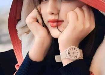 أيا نفس لا تندم …