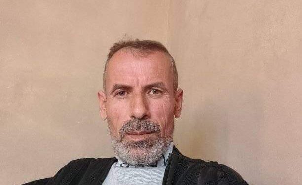 ما مضىٰ من صخب شبابي …