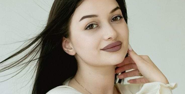 أمنيات صاخبة …