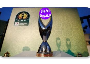 بايرن وباريس سان جيرمان في مهمة لا تقبل القسمة على إثنين …