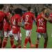 الليلة الأهلي يستدرج الأفيال في دوري أبطال إفريقيا
