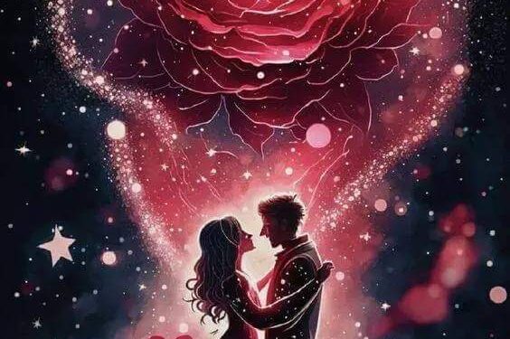 عشقتُ صوت الأذان لأنه ناداك …