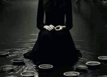 لا تهدد بالإنسحاب …