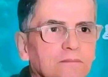 أميرة الظلام …