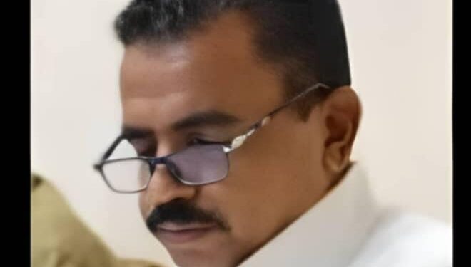 مآثرك زُينت رُوحك …