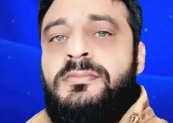 صدمة الفجر …