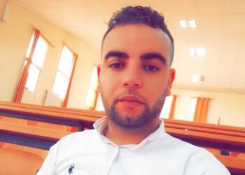 هل نعيش اندثار المثقف التقليدي ؟