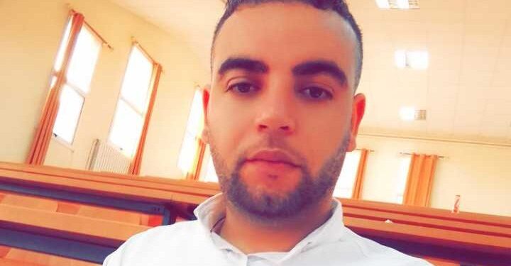 هل نعيش اندثار المثقف التقليدي ؟