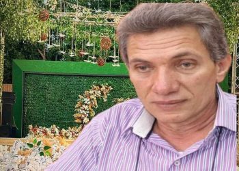 يااااااا سيِّدتي …