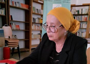 مــــراوغ …