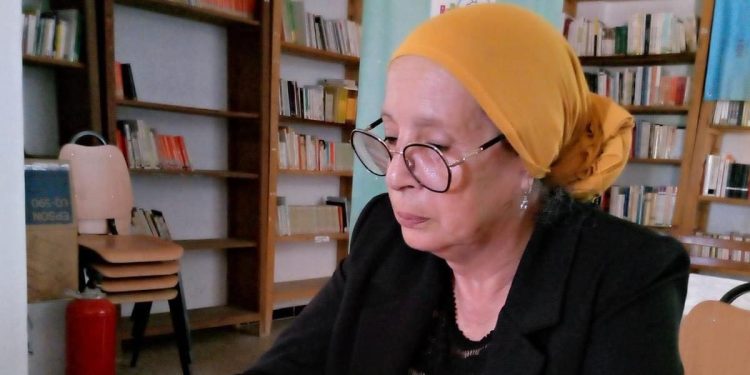 مــــراوغ …