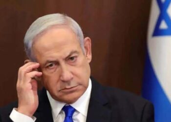 فرنسا تتراجع عن التعاون مع المحكمة الجنائية الدولية