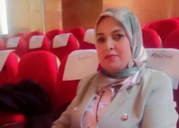 لا أعلم يا حُلمي …