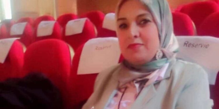 لا أعلم يا حُلمي …