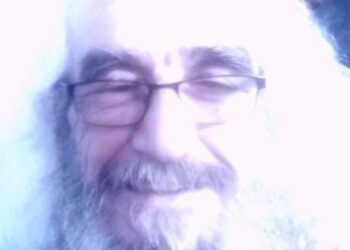 قصيدة حب بالتأكيد …