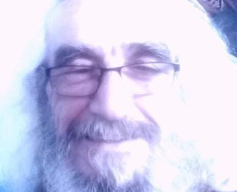 قصيدة حب بالتأكيد …