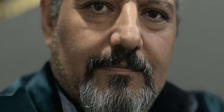 « السلام والتنمية » علاقة تكاملية …