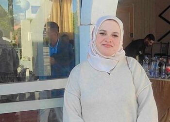 إليك أقول …