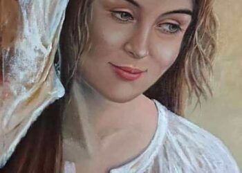 مروا كما الذكـرى