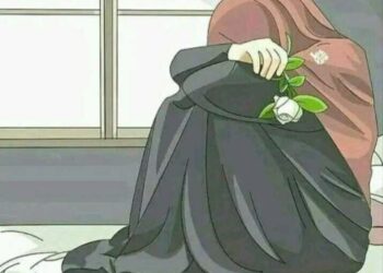 « رثاء » ابا احمد …