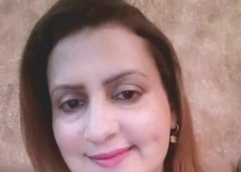 نشيد القيامة …