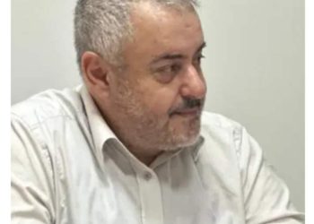 عشق الروح …