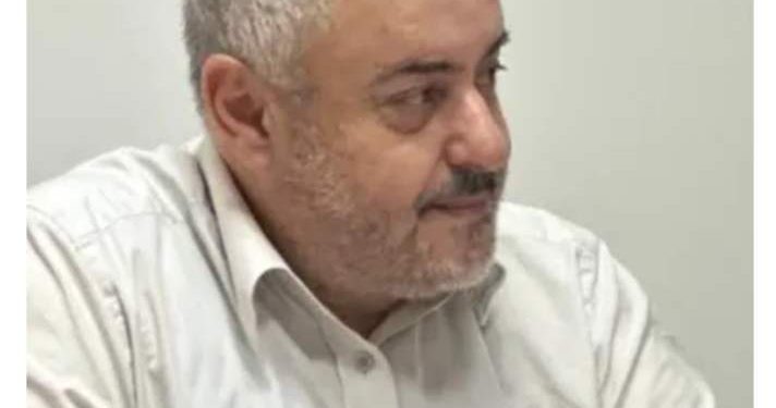 عشق الروح …