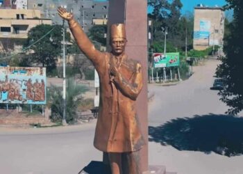 بلدي مُطُوبِس …