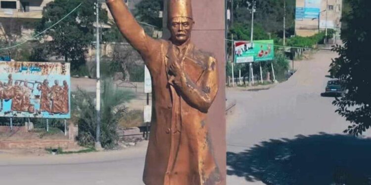 بلدي مُطُوبِس …