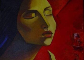 “منزل، موسيقى، وطن “