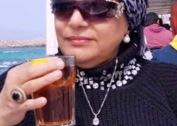 وجعوني الناس