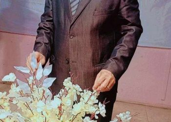 خلوا الأمور سهلة