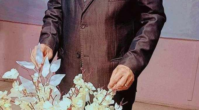 خلوا الأمور سهلة