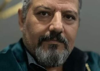 تأنيب الضمير