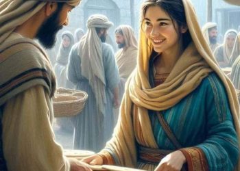 الدنيا زي المراجيح