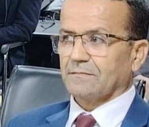 حدث إقتصادي: تعزيز التصدير في برج بوعريريج