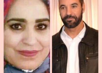 دراسة نقدية: تأملات في هشاشة الإنسان