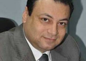 مذلون مهانون