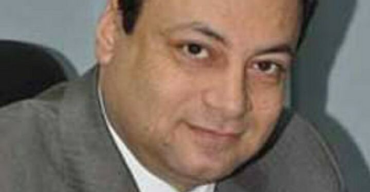 مذلون مهانون