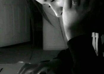 رنة تليفونك