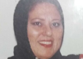 أنا وخالتي ستيتة