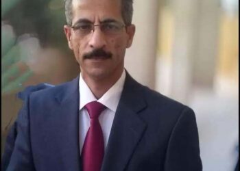 سوانح منتصف النهار