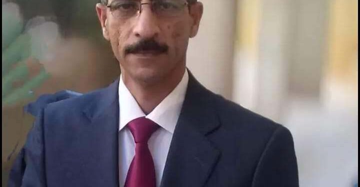 سوانح منتصف النهار
