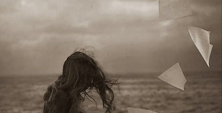 وهج أنامل مثابرة