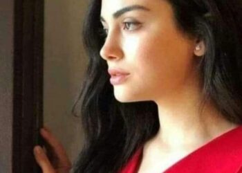 أحجية في جيب معطفي