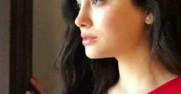 أحجية في جيب معطفي